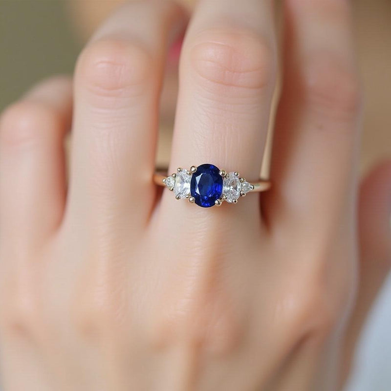 Engagement Rings