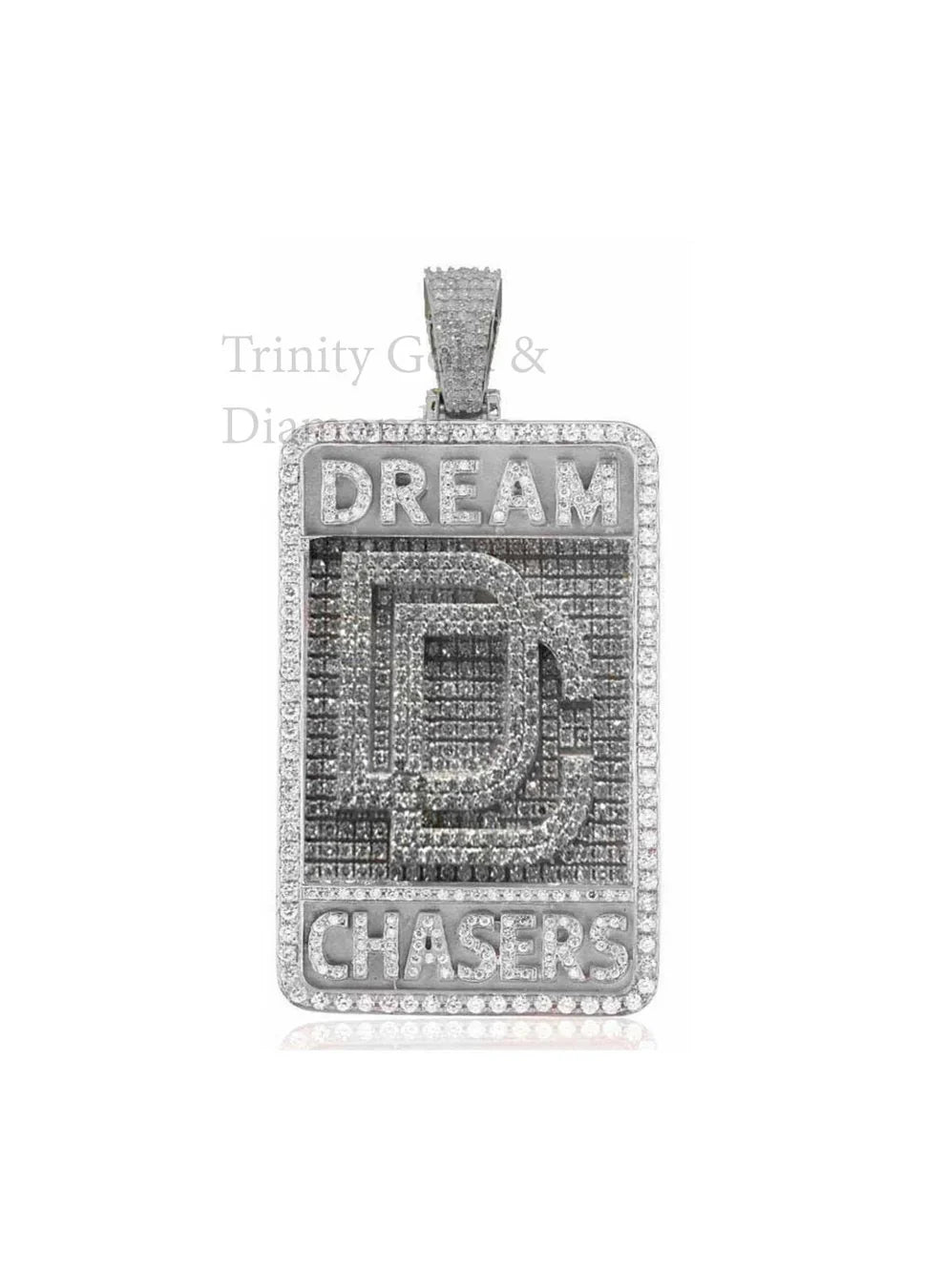 HIP HOP Jewelry