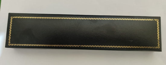 Pave Diamond Heart Pendant/Necklace Sterling silver, Heart, Heart Jewelry, Pendant Necklace, Silver Heart Pendant, Valentine, diamond Heart