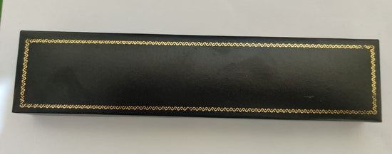 Diamond Cross, Handmade Necklace, 925 Cross Necklace, Cross Necklace, Cross Necklace, Moissanite Cross, 925 sterling Diamond Cross Pendant