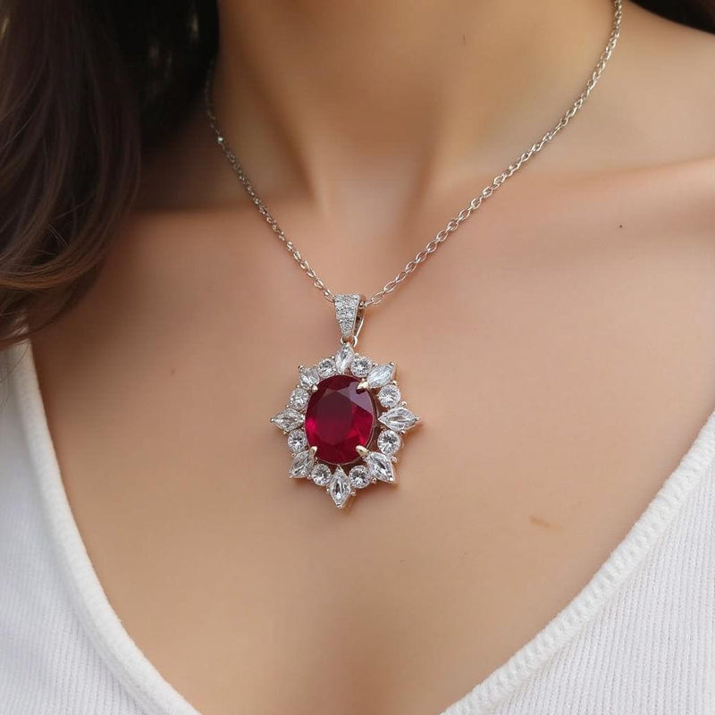 Pendant