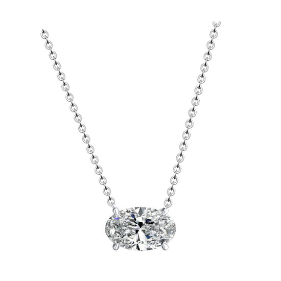 2.00 Ct Diamond Women&