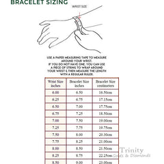 Round Moissanite Diamond Bracelet, Wedding Engagement Bangle Bracelet, Party Wear Bangle Bracelet, Bridal Bangle, Statement Diamond Bangle