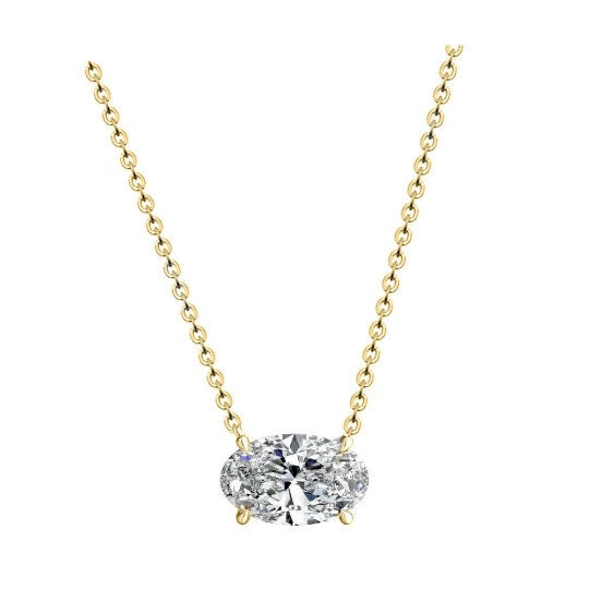 2.00 Ct Diamond Women&