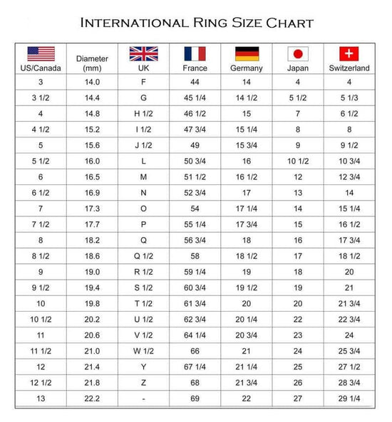 Heart Ring • Natural Diamond Heart Ring 14KT Yellow Gold Plated • Gift For women • Ring Size-US-5-12 • Pave Heart Ring For Her