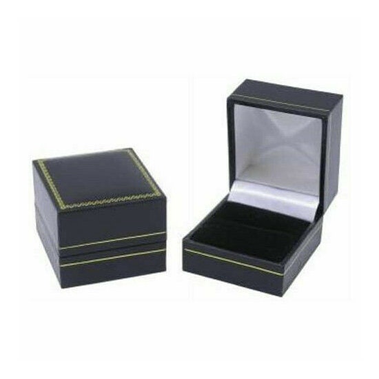 PRINCESS CUT BLUE Sapphire Ring, .925 Sterling Silver, with Beautiful Accents, available in sizes 6, 7, 8, 9, and 10,Wedding Gifts,Gifts