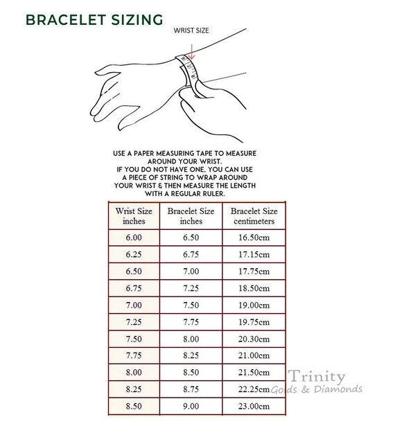1.50Ct Moissanite Diamond Bangle,  Oval Diamond Bangle, Single Row Moissanite diamond Bangle, Round Bar Bangle, Perfect Gift For women