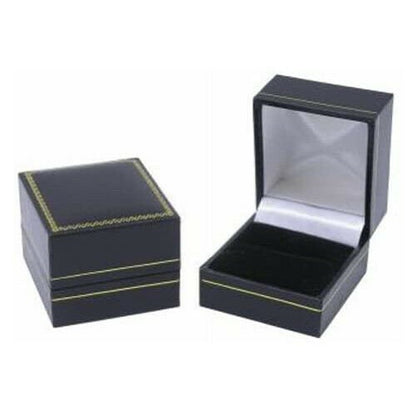 3.00 Ct Moissanite And Diamond Men's Ring, 925 Sterling Silver, Handmade Men's Ring, Engagement Wedding Men's Ring, Gift For Him